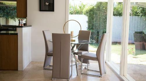 Apartamento Plum Guide - The Ridge