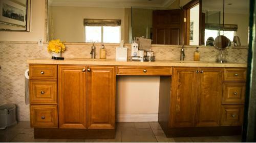 Apartamento Plum Guide - The Ridge