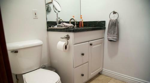 Apartamento Plum Guide - The Ridge