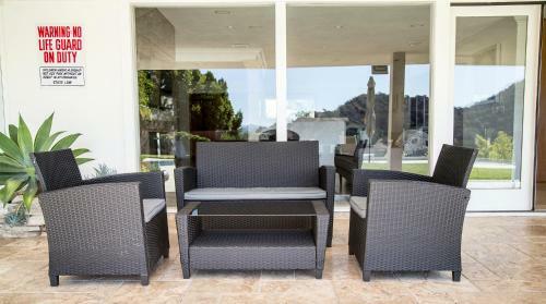 Apartamento Plum Guide - The Ridge