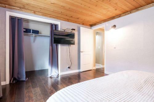 Relax Away Chalet #1987 By Big Bear Vacations