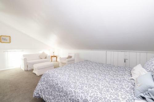 The Suite #1997 By Big Bear Vacations