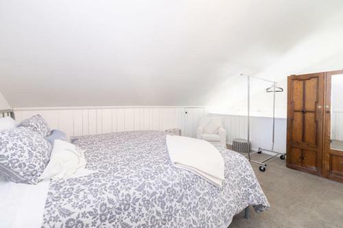 The Suite #1997 By Big Bear Vacations