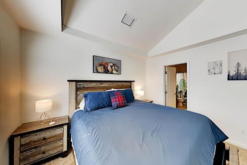 317eangl Home