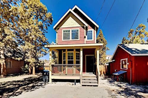 317eangl Home
