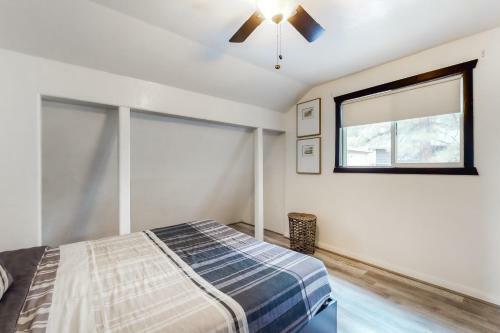 Aeroplane Inn