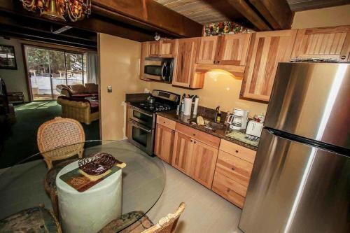 Leader On Cedar-1115 By Big Bear Vacations