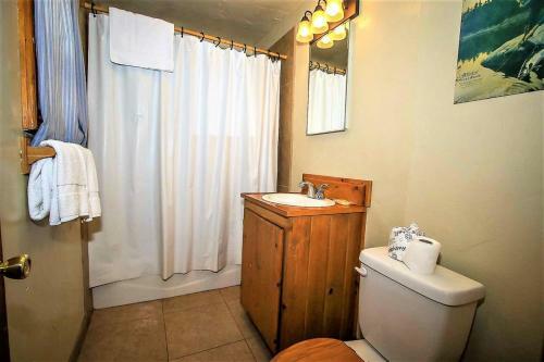 Kelley's Kabin-290 By Big Bear Vacations