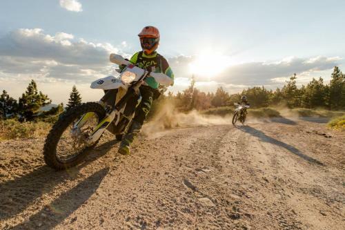 Kelley's Kabin-290 By Big Bear Vacations