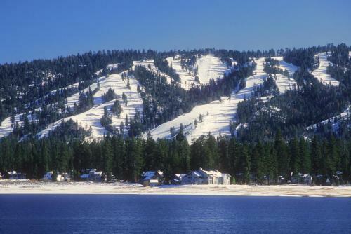 New Listing! Charming Ski Cabin With Large Deck Cabin