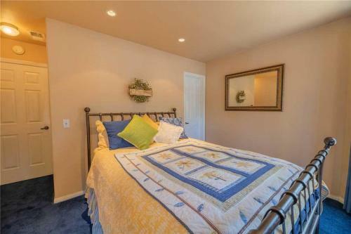 Quiz Cottage