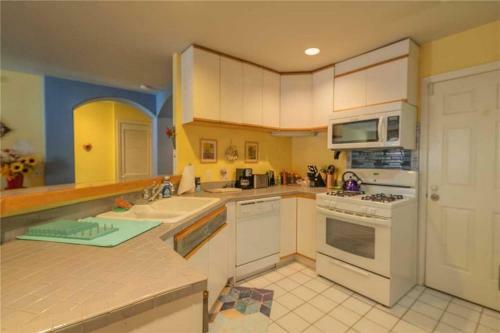 Quiz Cottage