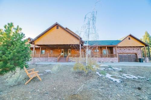 Meadowbrook Estates Ranch