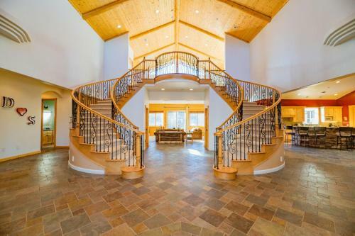 Meadowbrook Estates Ranch