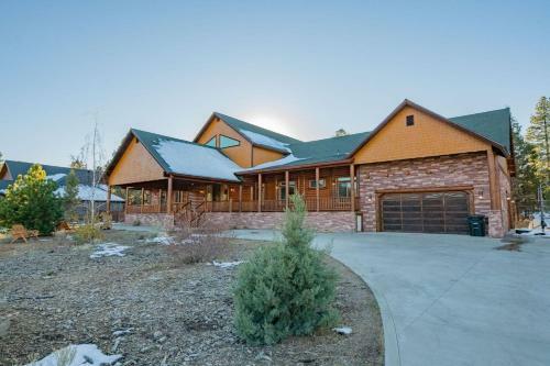 Meadowbrook Estates Ranch
