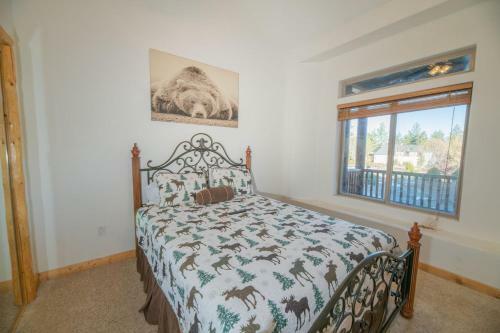 Meadowbrook Estates Ranch
