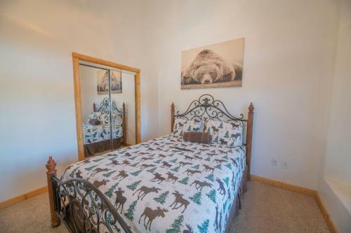 Meadowbrook Estates Ranch