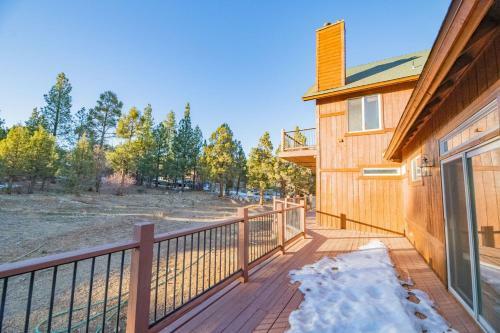 Meadowbrook Estates Ranch