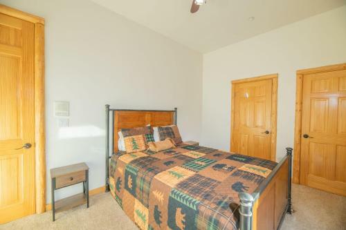 Meadowbrook Estates Ranch