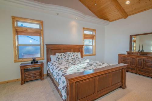 Meadowbrook Estates Ranch