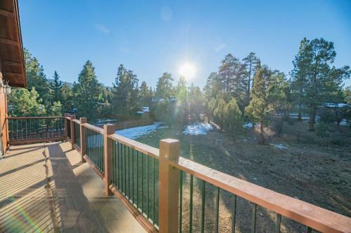 Meadowbrook Estates Ranch