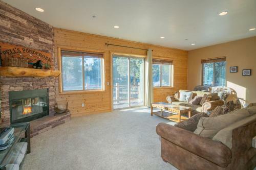 Meadowbrook Estates Ranch