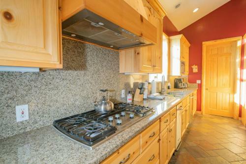 Meadowbrook Estates Ranch