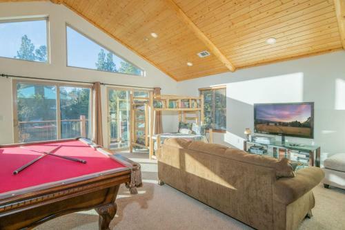 Meadowbrook Estates Ranch
