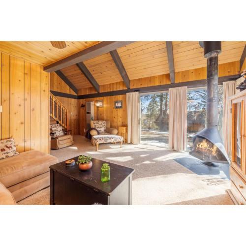 Aspen Paradise #1982