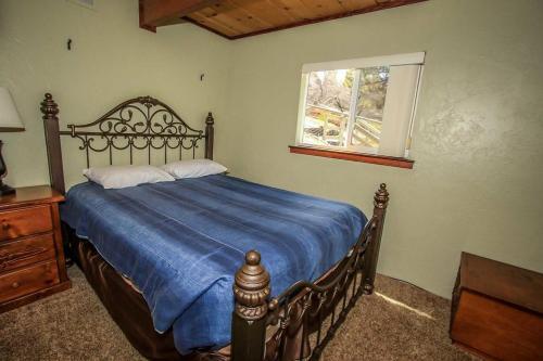 Mountain Top-1532 By Big Bear Vacations