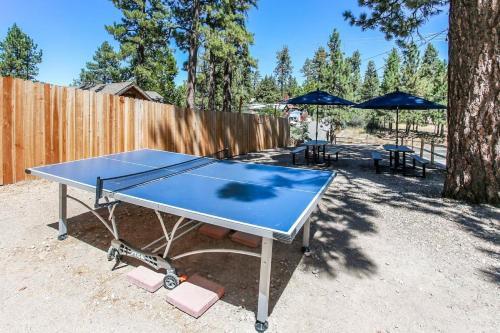 Apartamento Cottage 4 Red Fox Comfortable With Convenient Location
