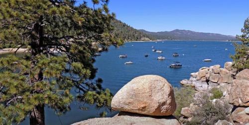 Apartamento Cottages 1&2 Arctic And Grey Fox Family Friendly Full Kitchen