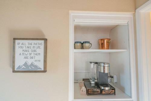 Viking Bear Lair Lakefront Condo