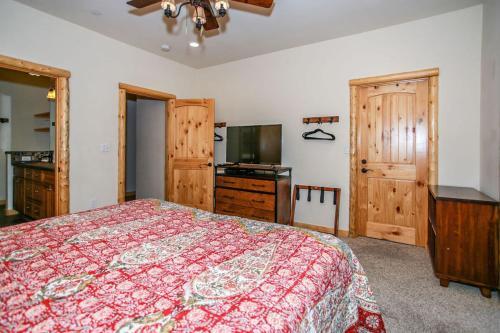 Stellar Lodge-1868 By Big Bear Vacations