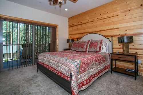Stellar Lodge-1868 By Big Bear Vacations