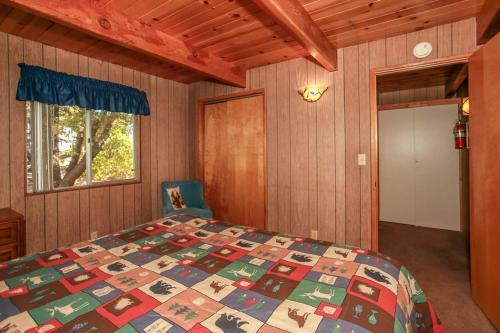 Take Time Out-1783 By Big Bear Vacations