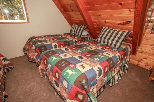 Take Time Out-1783 By Big Bear Vacations
