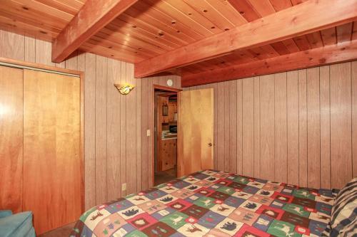 Take Time Out-1783 By Big Bear Vacations