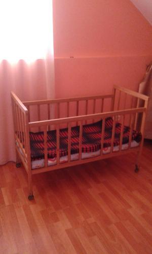 Imeri Hotel