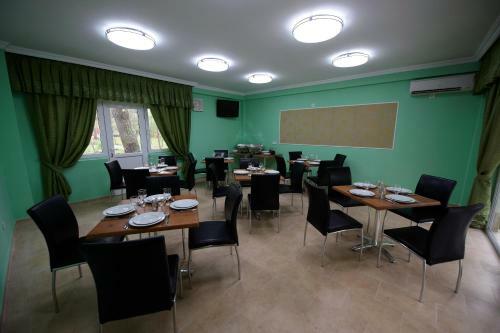 Hotel Prime Ureki