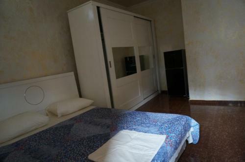 Gageta Hotel