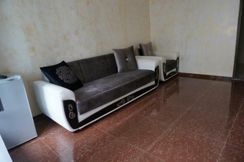 Gageta Hotel