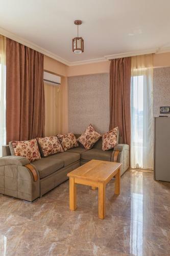 Gageta Hotel