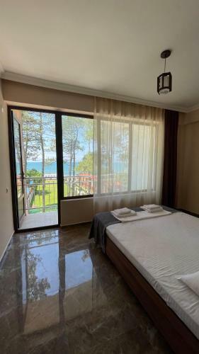Gageta Hotel