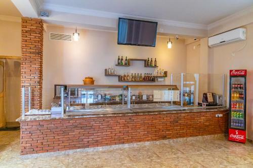 Gageta Hotel