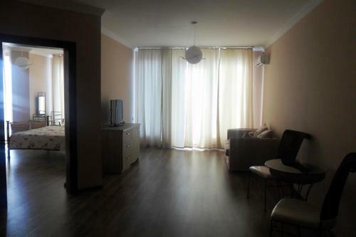 Argo Hotel
