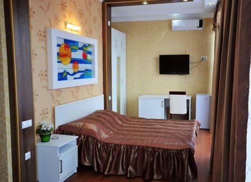 Hotel Albatros