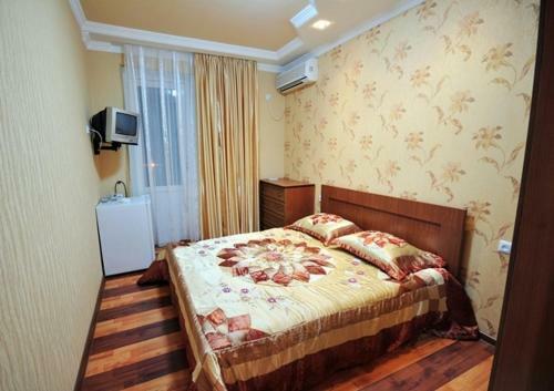 Hotel Albatros