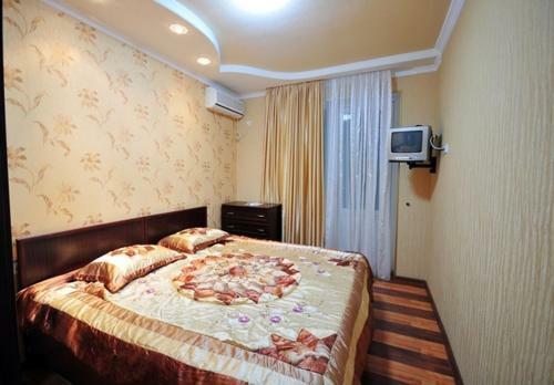 Hotel Albatros