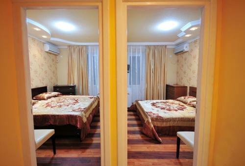 Hotel Albatros